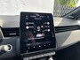 Renault Clio 1.6 E-Tech Full Hybrid 145 esprit Alpine BOSE / ADAPTIEVE CRUISE / AUTOMAAT / AFN. TREKHAAK
