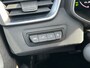 Renault Clio 1.6 E-Tech Full Hybrid 145 esprit Alpine BOSE / ADAPTIEVE CRUISE / AUTOMAAT / AFN. TREKHAAK