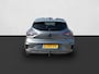 Renault Clio 1.6 E-Tech Full Hybrid 145 esprit Alpine BOSE / ADAPTIEVE CRUISE / AUTOMAAT / AFN. TREKHAAK