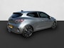 Renault Clio 1.6 E-Tech Full Hybrid 145 esprit Alpine BOSE / ADAPTIEVE CRUISE / AUTOMAAT / AFN. TREKHAAK