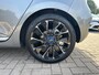 Renault Clio 1.6 E-Tech Full Hybrid 145 esprit Alpine BOSE / ADAPTIEVE CRUISE / AUTOMAAT / AFN. TREKHAAK