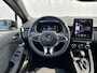 Renault Clio 1.6 E-Tech Full Hybrid 145 esprit Alpine BOSE / ADAPTIEVE CRUISE / AUTOMAAT / AFN. TREKHAAK