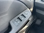 Renault Clio 1.6 E-Tech Full Hybrid 145 esprit Alpine BOSE / ADAPTIEVE CRUISE / AUTOMAAT / AFN. TREKHAAK