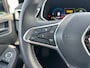 Renault Clio 1.6 E-Tech Full Hybrid 145 esprit Alpine BOSE / ADAPTIEVE CRUISE / AUTOMAAT / AFN. TREKHAAK
