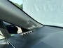 Renault Clio 1.6 E-Tech Full Hybrid 145 esprit Alpine BOSE / ADAPTIEVE CRUISE / AUTOMAAT / AFN. TREKHAAK