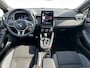 Renault Clio 1.6 E-Tech Full Hybrid 145 esprit Alpine BOSE / ADAPTIEVE CRUISE / AUTOMAAT / AFN. TREKHAAK