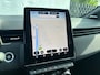 Renault Clio 1.6 E-Tech Full Hybrid 145 esprit Alpine BOSE / ADAPTIEVE CRUISE / AUTOMAAT / AFN. TREKHAAK