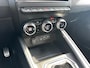 Renault Clio 1.6 E-Tech Full Hybrid 145 esprit Alpine BOSE / ADAPTIEVE CRUISE / AUTOMAAT / AFN. TREKHAAK