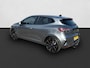 Renault Clio 1.6 E-Tech Full Hybrid 145 esprit Alpine BOSE / ADAPTIEVE CRUISE / AUTOMAAT / AFN. TREKHAAK