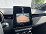 Renault Clio 1.6 E-Tech Full Hybrid 145 esprit Alpine BOSE / ADAPTIEVE CRUISE / AUTOMAAT / AFN. TREKHAAK