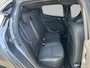 Renault Clio 1.6 E-Tech Full Hybrid 145 esprit Alpine BOSE / ADAPTIEVE CRUISE / AUTOMAAT / AFN. TREKHAAK