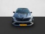 Renault Clio 1.6 E-Tech Full Hybrid 145 esprit Alpine BOSE / ADAPTIEVE CRUISE / AUTOMAAT / AFN. TREKHAAK
