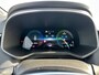 Renault Clio 1.6 E-Tech Full Hybrid 145 esprit Alpine BOSE / ADAPTIEVE CRUISE / AUTOMAAT / AFN. TREKHAAK