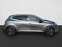 Renault Clio 1.6 E-Tech Full Hybrid 145 esprit Alpine BOSE / ADAPTIEVE CRUISE / AUTOMAAT / AFN. TREKHAAK