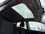 Nissan Qashqai 1.6 N-Connecta 39.000 Km/ Pano/ Navi/ 360 Camera/ stoelverwarming/ ECC/ Cruise Control
