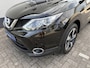 Nissan Qashqai 1.6 N-Connecta 39.000 Km/ Pano/ Navi/ 360 Camera/ stoelverwarming/ ECC/ Cruise Control