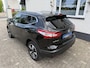 Nissan Qashqai 1.6 N-Connecta 39.000 Km/ Pano/ Navi/ 360 Camera/ stoelverwarming/ ECC/ Cruise Control
