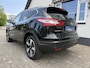 Nissan Qashqai 1.6 N-Connecta 39.000 Km/ Pano/ Navi/ 360 Camera/ stoelverwarming/ ECC/ Cruise Control