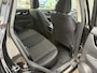 Nissan Qashqai 1.6 N-Connecta 39.000 Km/ Pano/ Navi/ 360 Camera/ stoelverwarming/ ECC/ Cruise Control