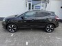 Nissan Qashqai 1.6 N-Connecta 39.000 Km/ Pano/ Navi/ 360 Camera/ stoelverwarming/ ECC/ Cruise Control
