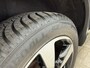 Nissan Qashqai 1.6 N-Connecta 39.000 Km/ Pano/ Navi/ 360 Camera/ stoelverwarming/ ECC/ Cruise Control