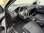 Nissan Qashqai 1.6 N-Connecta 39.000 Km/ Pano/ Navi/ 360 Camera/ stoelverwarming/ ECC/ Cruise Control