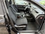 Nissan Qashqai 1.6 N-Connecta 39.000 Km/ Pano/ Navi/ 360 Camera/ stoelverwarming/ ECC/ Cruise Control