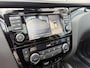 Nissan Qashqai 1.6 N-Connecta 39.000 Km/ Pano/ Navi/ 360 Camera/ stoelverwarming/ ECC/ Cruise Control