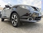 Nissan Qashqai 1.6 N-Connecta 39.000 Km/ Pano/ Navi/ 360 Camera/ stoelverwarming/ ECC/ Cruise Control