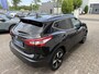 Nissan Qashqai 1.6 N-Connecta 39.000 Km/ Pano/ Navi/ 360 Camera/ stoelverwarming/ ECC/ Cruise Control