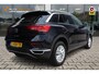 Volkswagen T-Roc 1.0 TSI Style | ACC | Camera | DAB |
