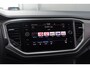 Volkswagen T-Roc 1.0 TSI Style | ACC | Camera | DAB |