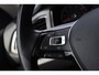 Volkswagen T-Roc 1.0 TSI Style | ACC | Camera | DAB |