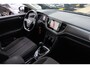 Volkswagen T-Roc 1.0 TSI Style | ACC | Camera | DAB |
