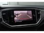Volkswagen T-Roc 1.0 TSI Style | ACC | Camera | DAB |