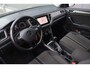 Volkswagen T-Roc 1.0 TSI Style | ACC | Camera | DAB |