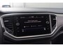 Volkswagen T-Roc 1.0 TSI Style | ACC | Camera | DAB |