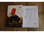 Volkswagen T-Roc 1.0 TSI Style | ACC | Camera | DAB |