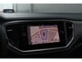 Volkswagen T-Roc 1.0 TSI Style | ACC | Camera | DAB |