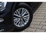Volkswagen T-Roc 1.0 TSI Style | ACC | Camera | DAB |