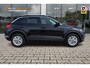 Volkswagen T-Roc 1.0 TSI Style | ACC | Camera | DAB |