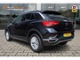 Volkswagen T-Roc 1.0 TSI Style | ACC | Camera | DAB |