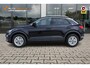 Volkswagen T-Roc 1.0 TSI Style | ACC | Camera | DAB |