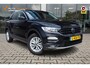 Volkswagen T-Roc 1.0 TSI Style | ACC | Camera | DAB |