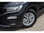 Volkswagen T-Roc 1.0 TSI Style | ACC | Camera | DAB |