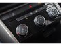 Volkswagen T-Roc 1.0 TSI Style | ACC | Camera | DAB |