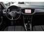 Volkswagen T-Roc 1.0 TSI Style | ACC | Camera | DAB |