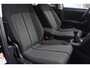 Volkswagen T-Roc 1.0 TSI Style | ACC | Camera | DAB |