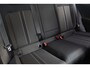 Volkswagen T-Roc 1.0 TSI Style | ACC | Camera | DAB |