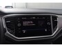 Volkswagen T-Roc 1.0 TSI Style | ACC | Camera | DAB |